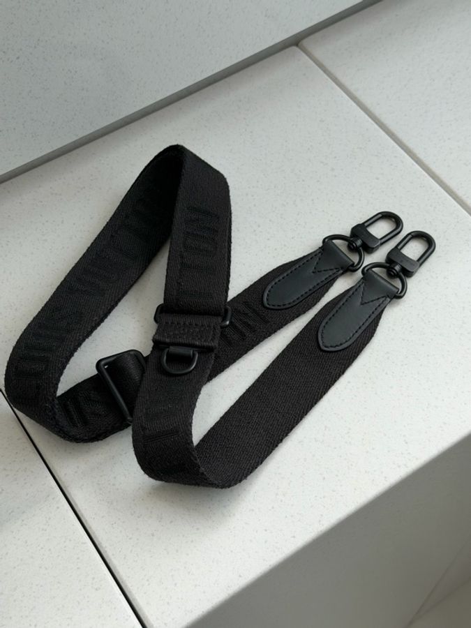 Louis Vuitton Keepall Bandoulière 25-11
