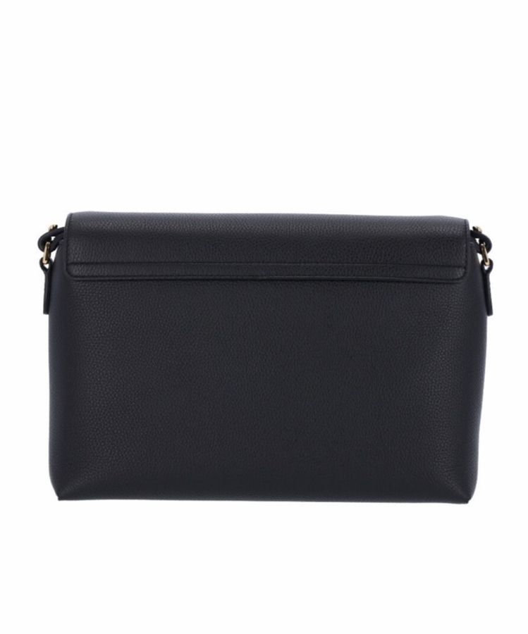 Burberry 女士 翻蓋單肩包均碼碼25cm*8.5cm*18cm-2