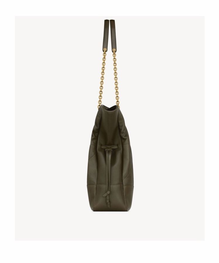 Saint Laurent 女士 Jamie單肩包均碼碼常規、35cm*10cm*35cm-1