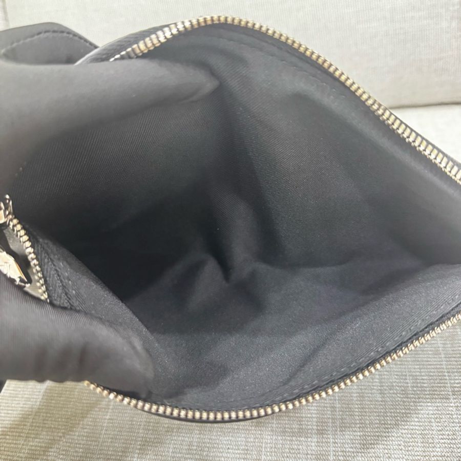 JK國際二手精品✨ LV M30936 Duo 斜背包 晶片款 專櫃$82000-12