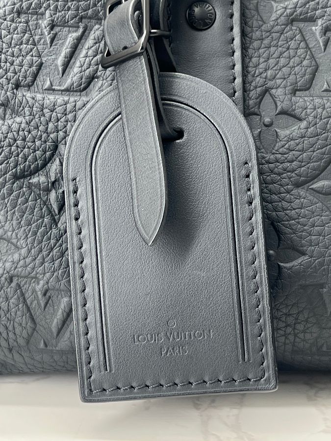 香緹國際精品 LV Keepall Bandoulière 25 1148-1
