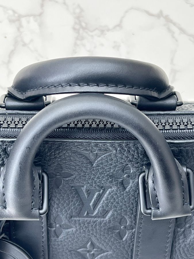 香緹國際精品 LV Keepall Bandoulière 25 1148-2