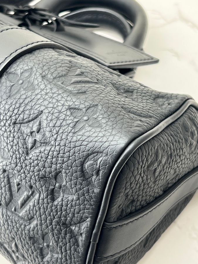香緹國際精品 LV Keepall Bandoulière 25 1148-5