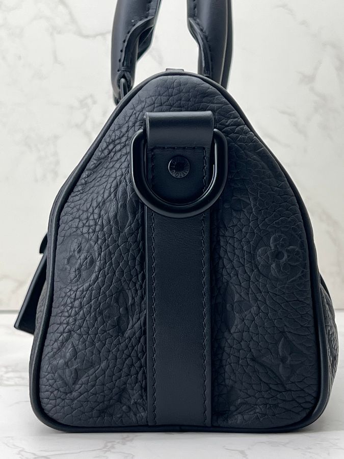 香緹國際精品 LV Keepall Bandoulière 25 1148-8