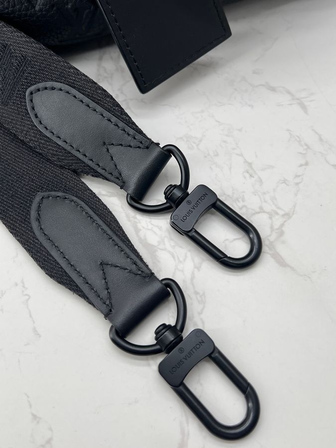香緹國際精品 LV Keepall Bandoulière 25 1148-11
