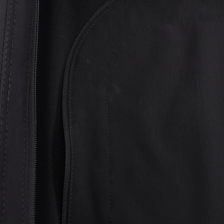 路易威登 Horizon 70 Damier Graphite 手提包 N41646 PVC塗層帆布皮革 黑色 灰色 二手-13