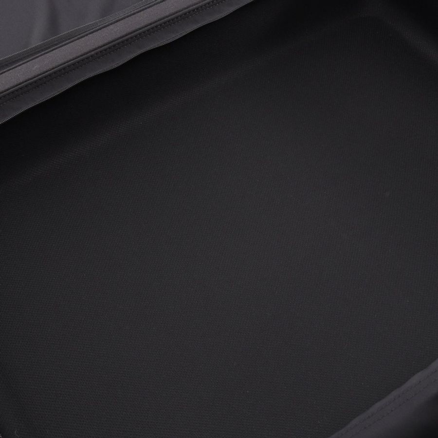路易威登 Horizon 70 Damier Graphite 手提包 N41646 PVC塗層帆布皮革 黑色 灰色 二手-14