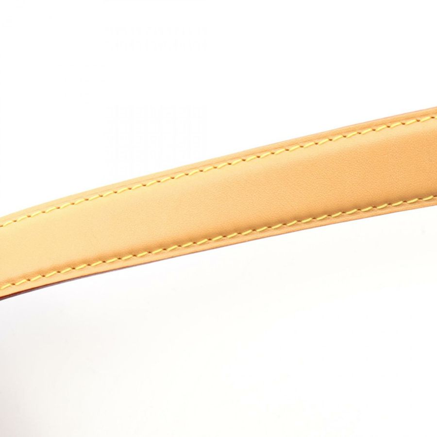 路易威登 Tambourine 單肩斜背包 M44860 Monogram 帆布 二手 LV-5