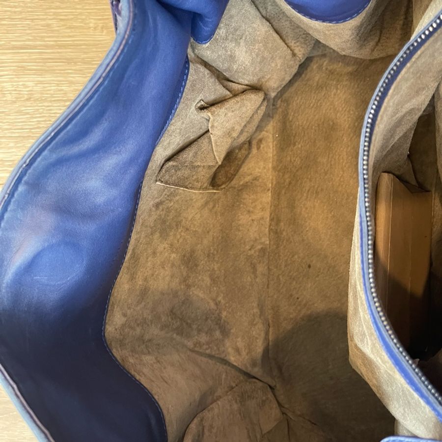 Bottege Veneta-7