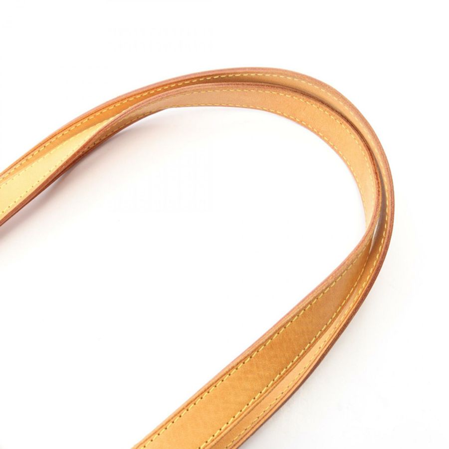 路易威登 Batignolles 橫向單肩托特包 M51154 Monogram 二手 LV-6