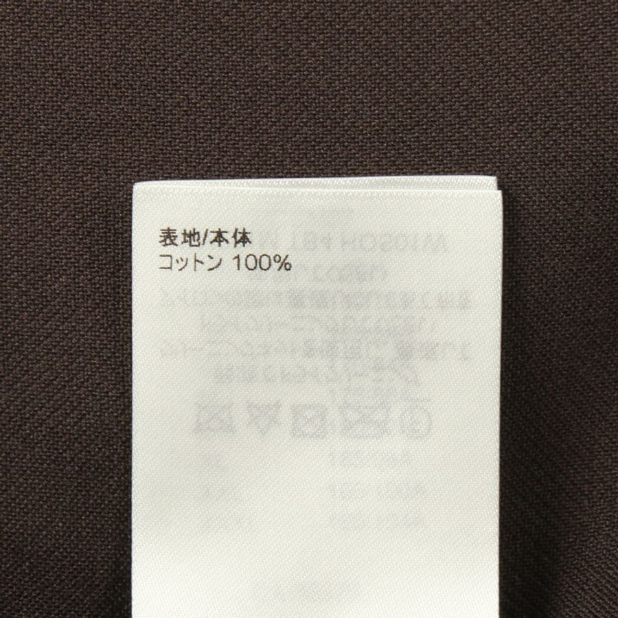 路易威登雙面襯衫外套 其他外套 RM231M TB4 HOS01W 棉質 多色 二手 男士-3