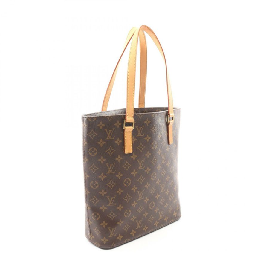 路易威登 Vavin GM Monogram 帆布單肩托特包 M51170 二手 LV-1