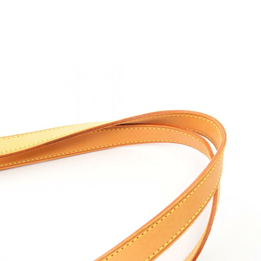 路易威登 Vavin GM Monogram 帆布單肩托特包 M51170 二手 LV-8