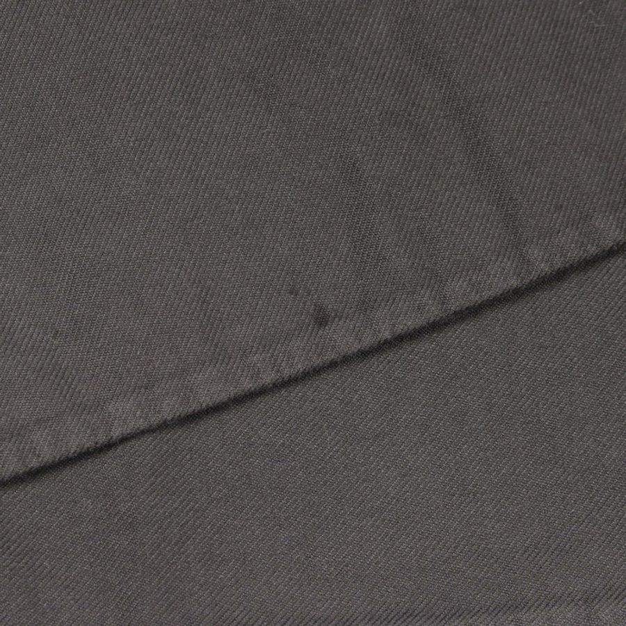 PRADA 其他款式 UC525D 棉質棕色男士二手外套-7