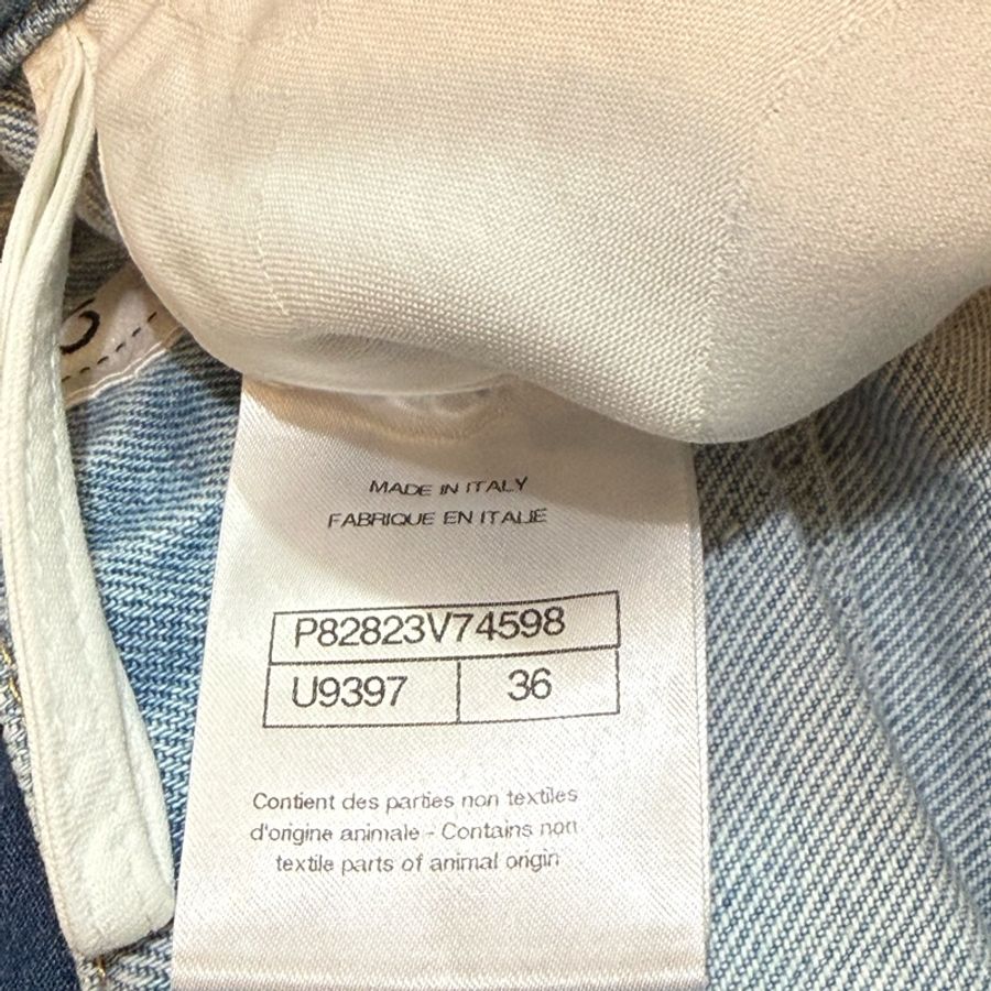 26A Jeans *-2
