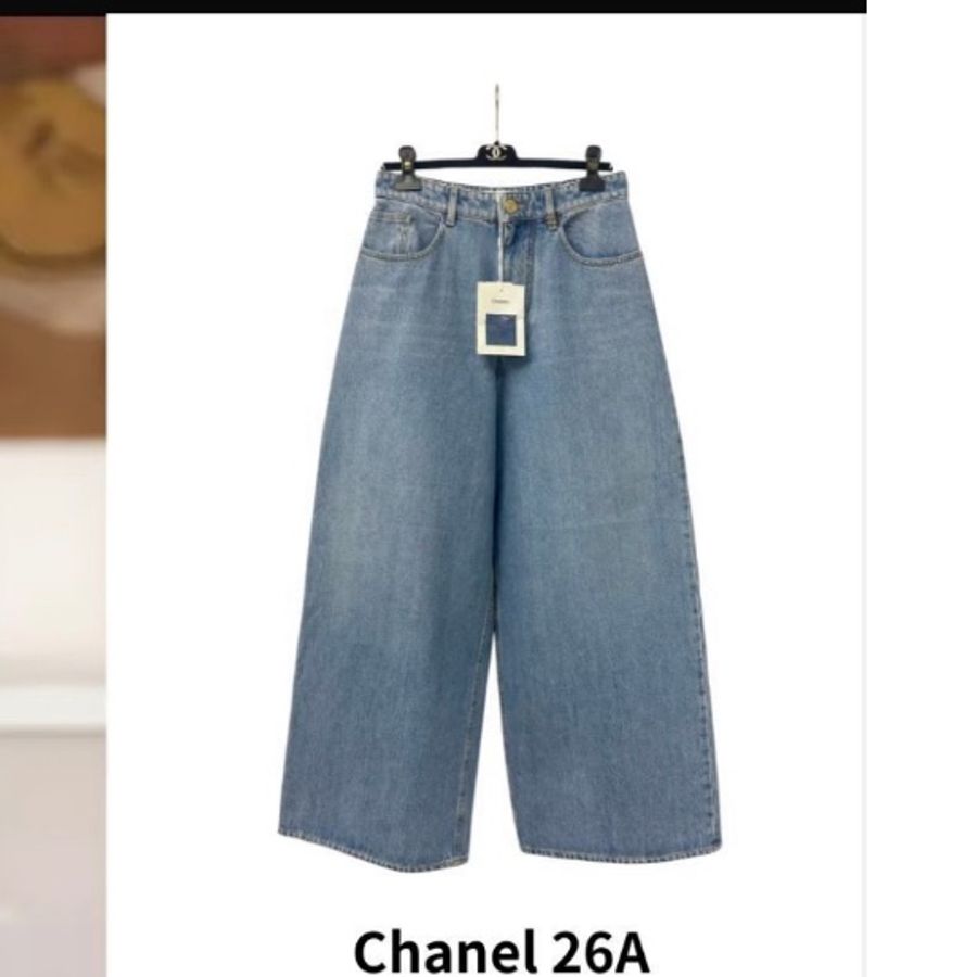 26A Jeans *-4