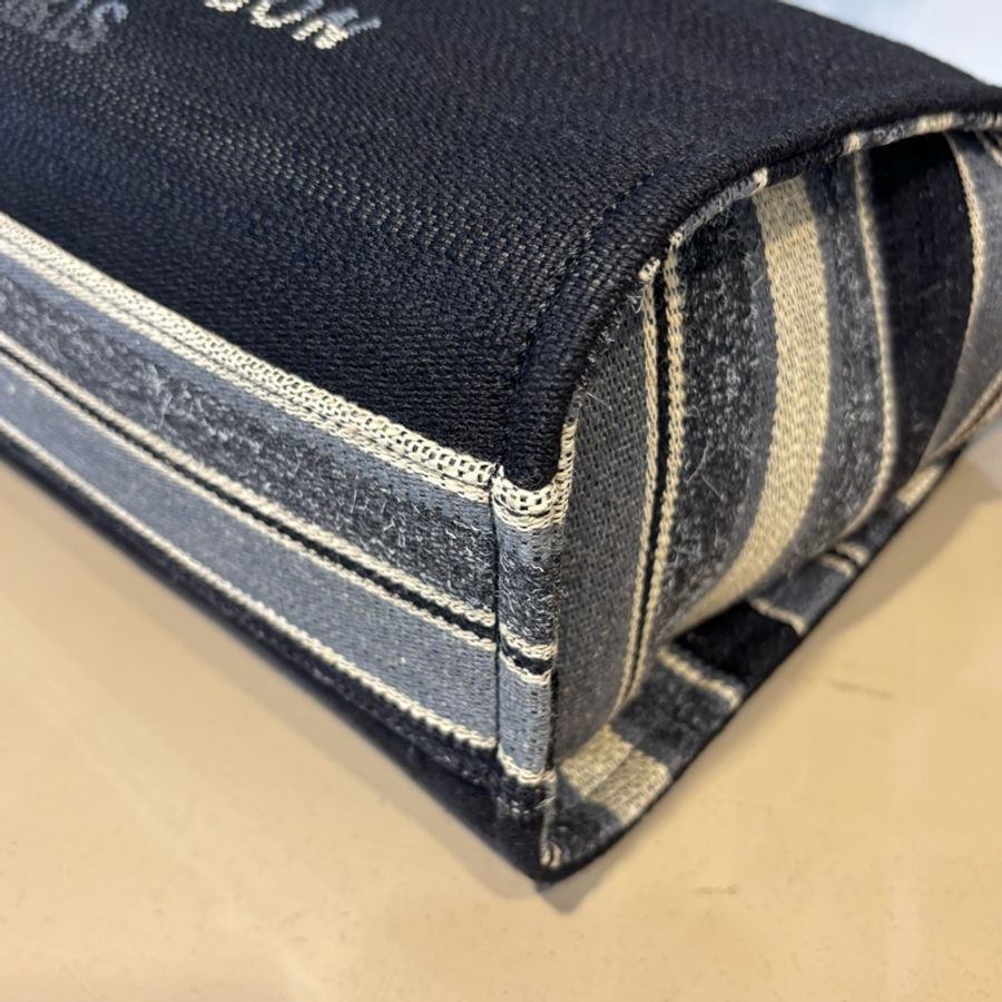 Chanel Deauville手提肩背沙灘包A67001-6
