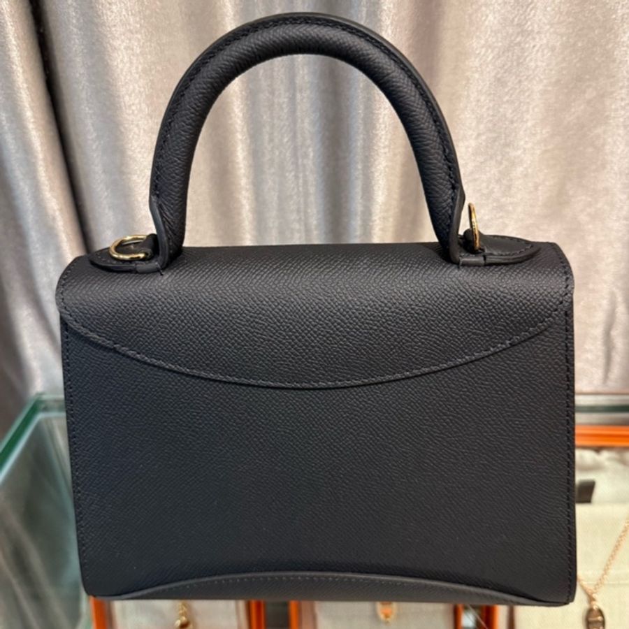 Moynat Gabrielle BB Bag *-1