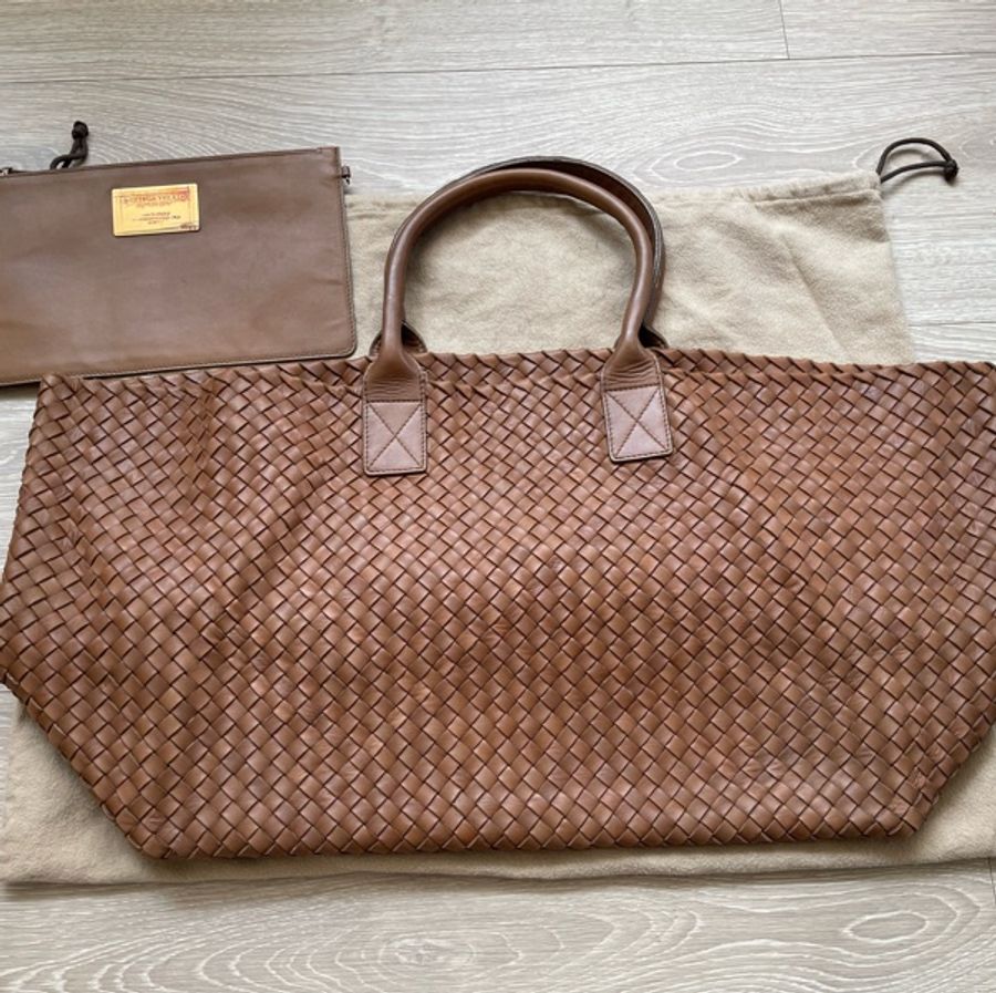 Bottega Veneta-0