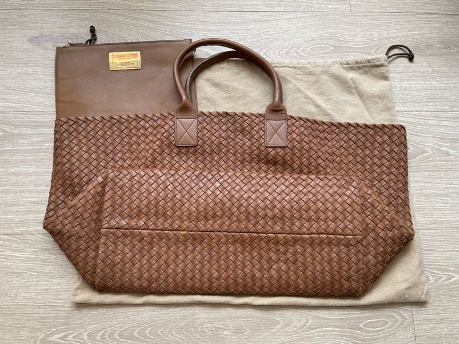 Bottega Veneta-1
