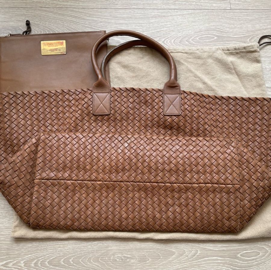 Bottega Veneta-6