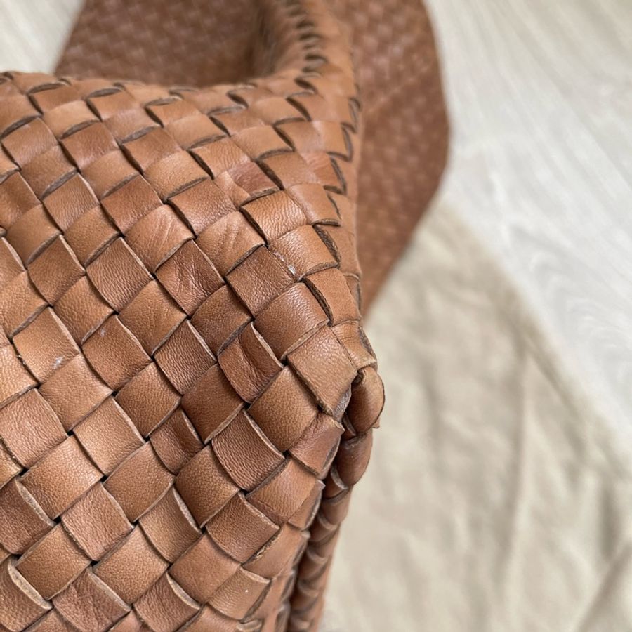 Bottega Veneta-8
