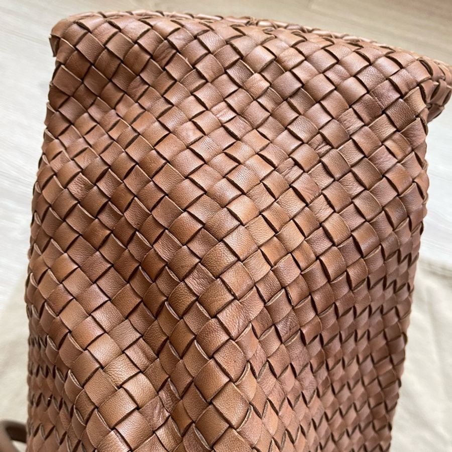 Bottega Veneta-10
