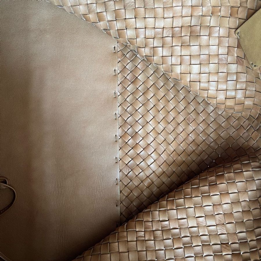 Bottega Veneta-13