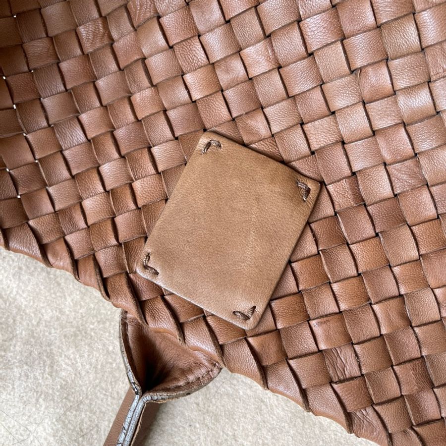 Bottega Veneta-17