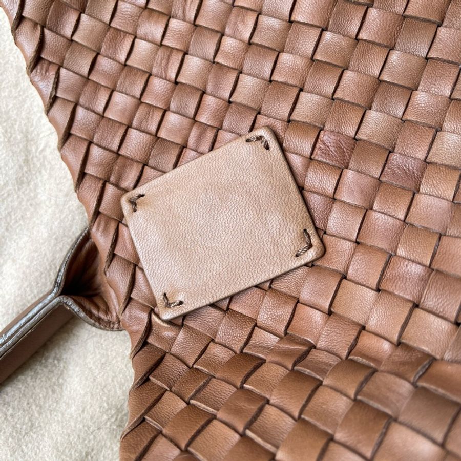 Bottega Veneta-18