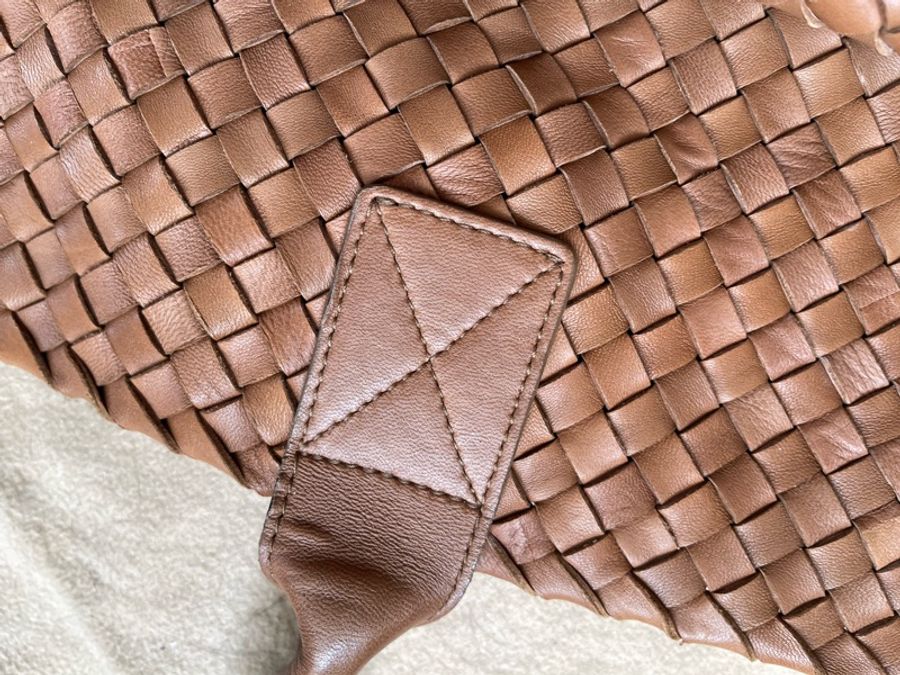 Bottega Veneta-19
