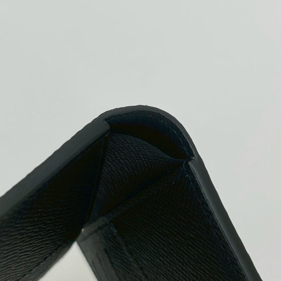 LV Slender 短夾-13