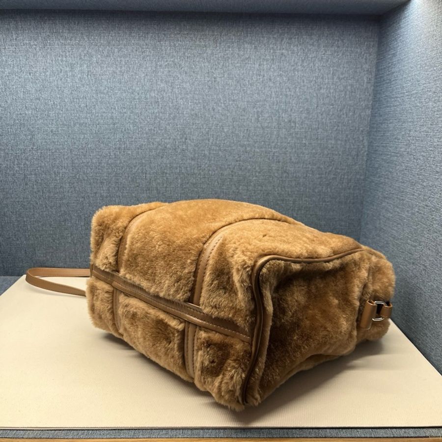Balenciaga巴黎世家手拎單肩包,97新-5