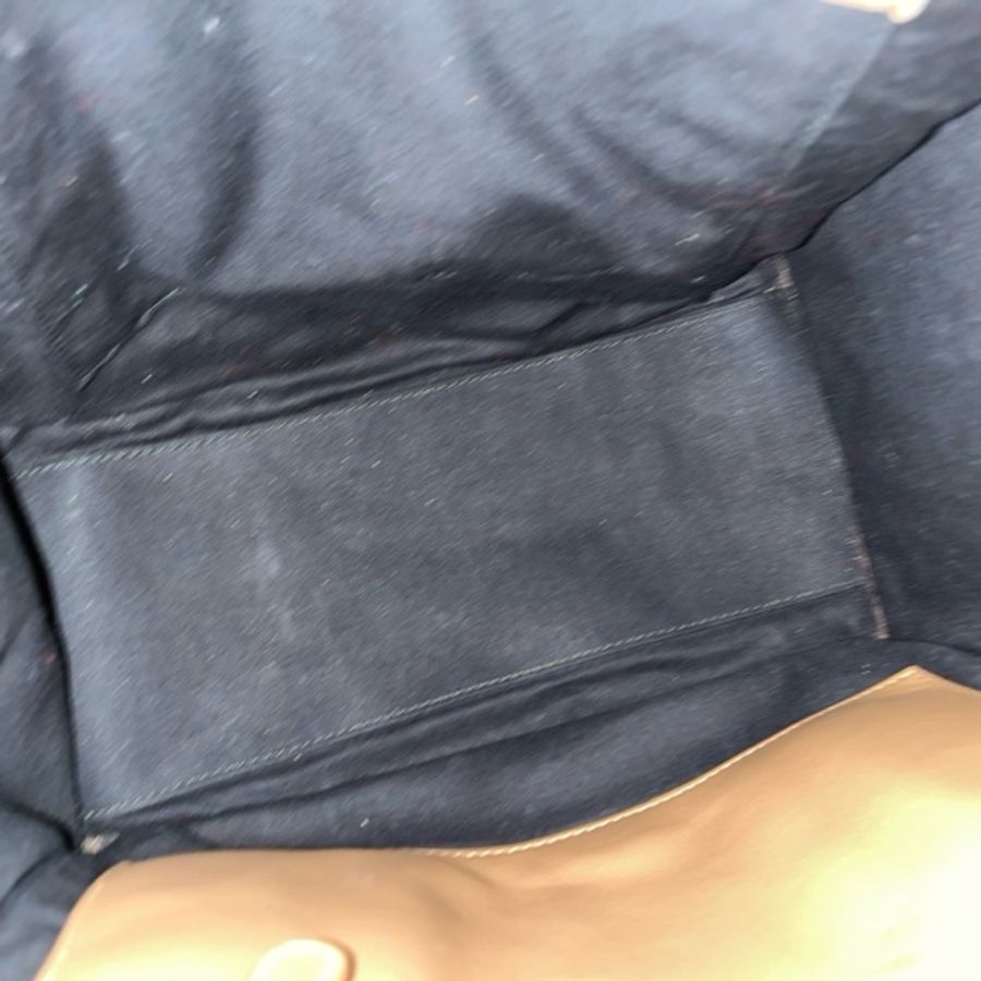 Balenciaga巴黎世家手拎單肩包,97新-8