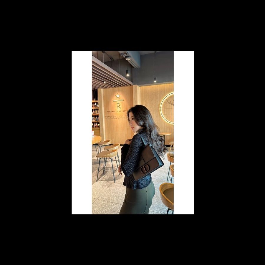 Dior 迪奧 蒙田30-0