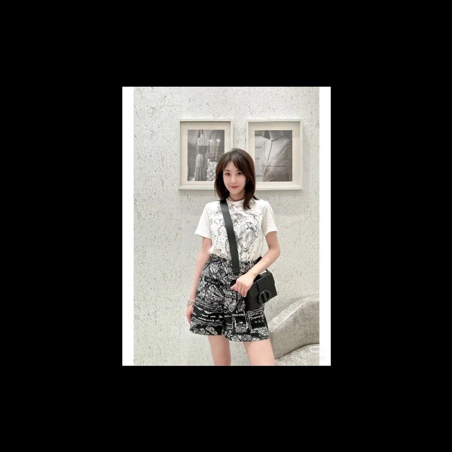 Dior 迪奧 蒙田30-1