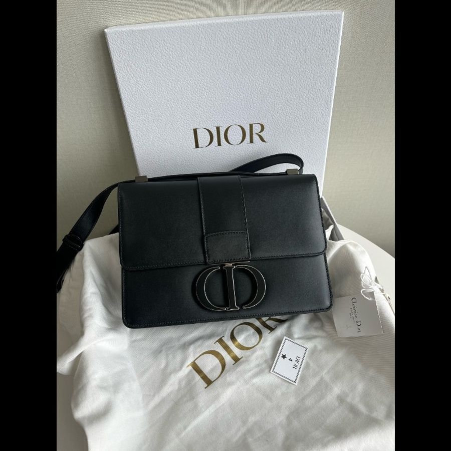 Dior 迪奧 蒙田30-2