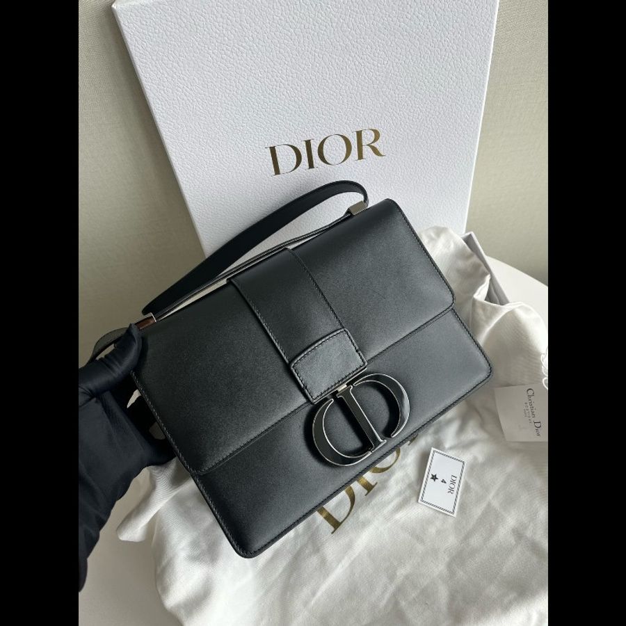 Dior 迪奧 蒙田30-3