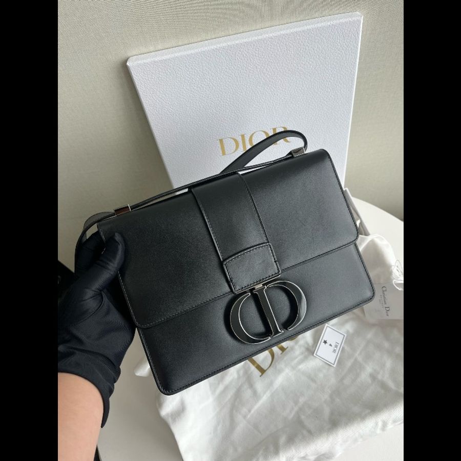 Dior 迪奧 蒙田30-4