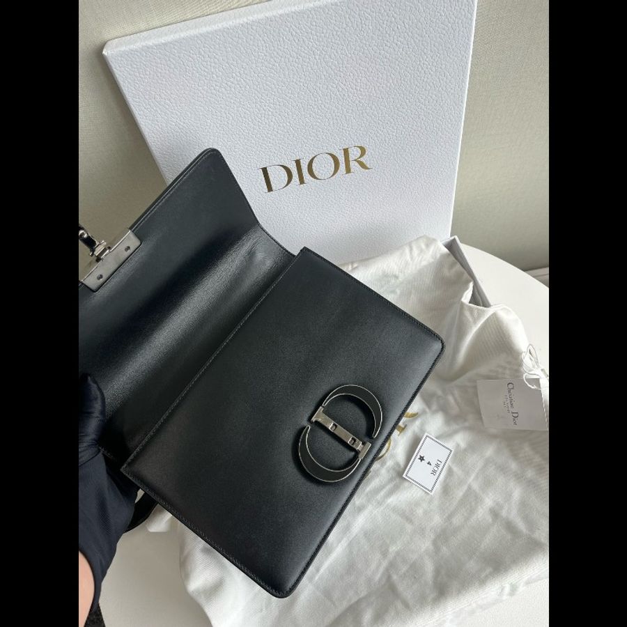 Dior 迪奧 蒙田30-5