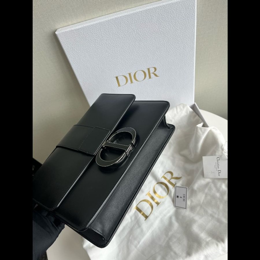 Dior 迪奧 蒙田30-6