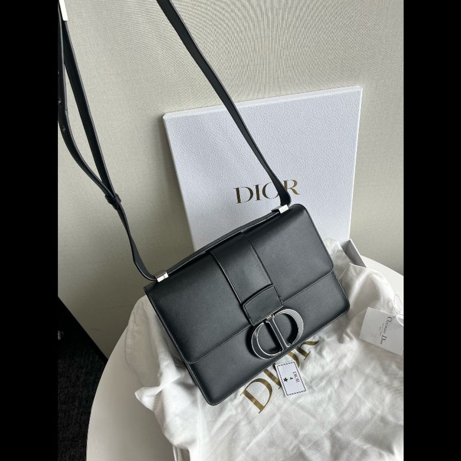 Dior 迪奧 蒙田30-7