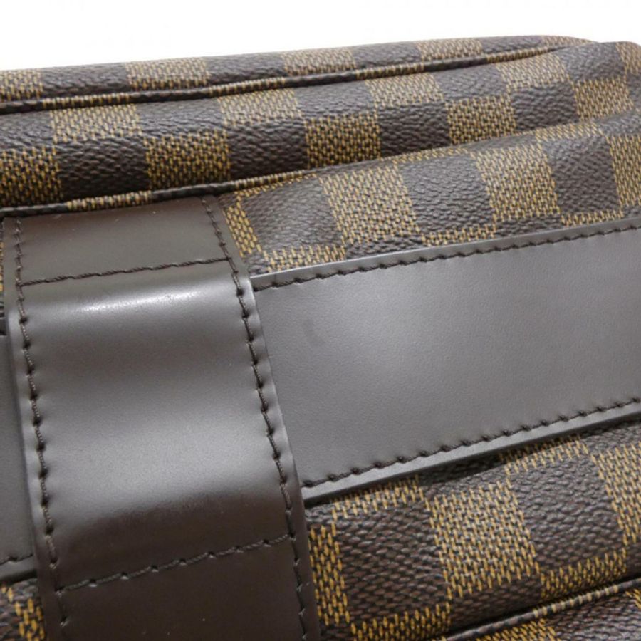 路易威登 Damier Naviglio N45255 肩包-1