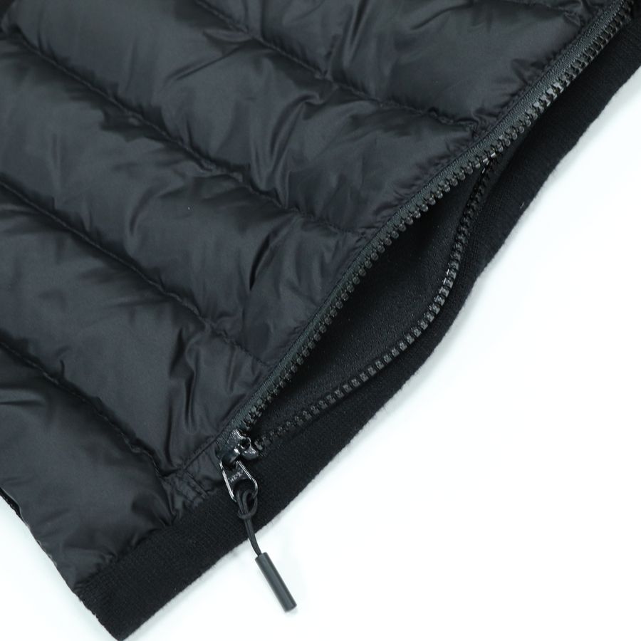 Canada Goose 羽絨 長袖外套-4