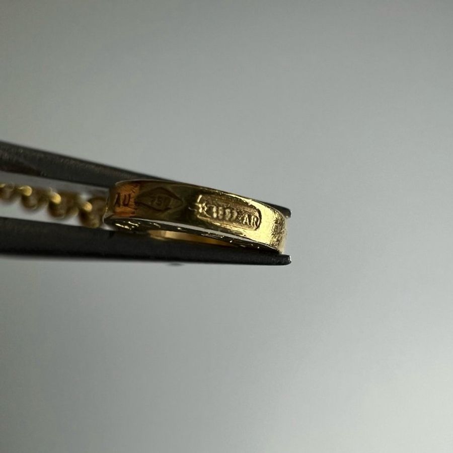 BVLGARI 18K金/玫瑰金/白金Bracelet手鏈-6