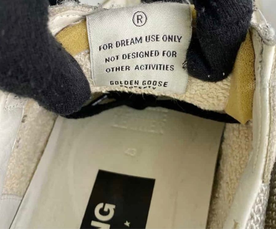 Golden Goose-5