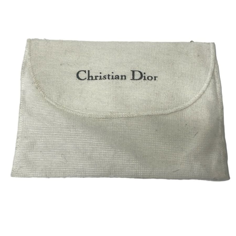🛍️🎁 26 🔥7月新品【預訂】 💘Christian Dior 經典馬鞍老花海軍藍 Logo Saddle Pouch 🔥 熱賣款 DIOR 迷你腋下包 Dior Saddle-7