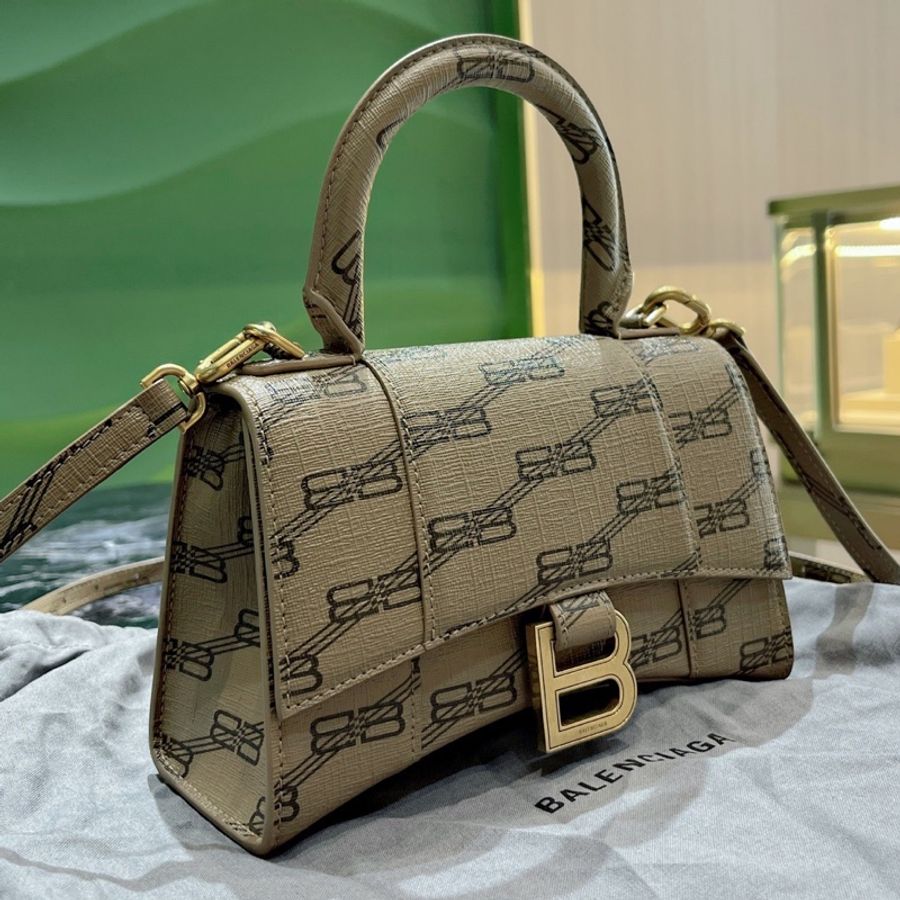 巴黎世家/Balenciaga-1