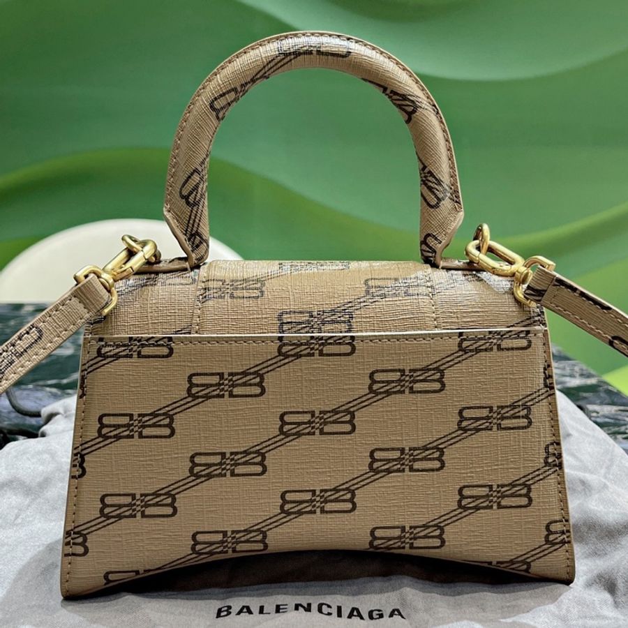 巴黎世家/Balenciaga-5