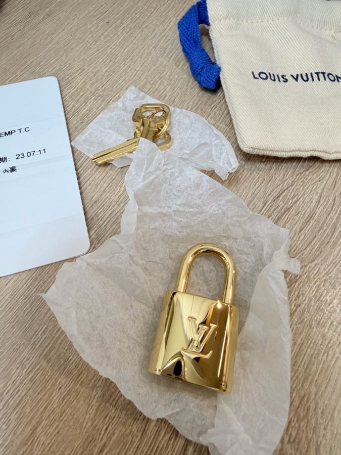LV 灰speedy 20手提斜背-27